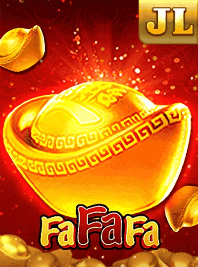 Live roulette table game cover