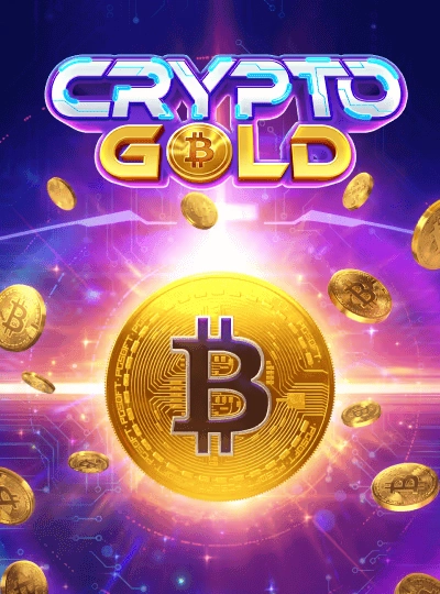 Bonus round slot game cover