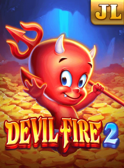 Fishing war shooting game cover