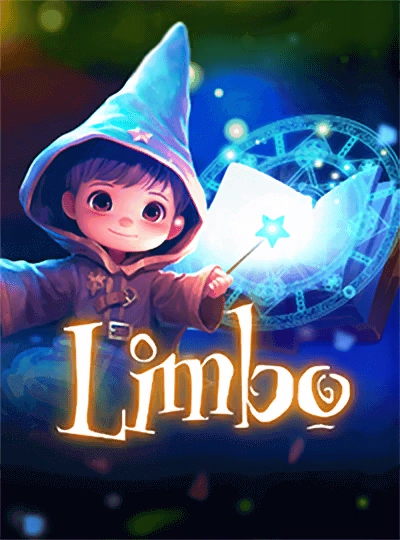 Video slot game cover from Pragmatic Play
