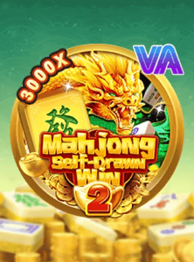 Live casino Dragon Tiger game cover
