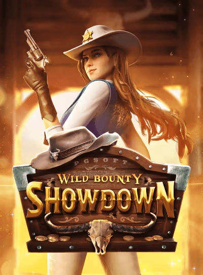 Cricket betting market game cover