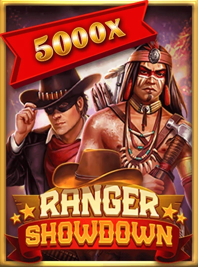 High RTP slot game cover
