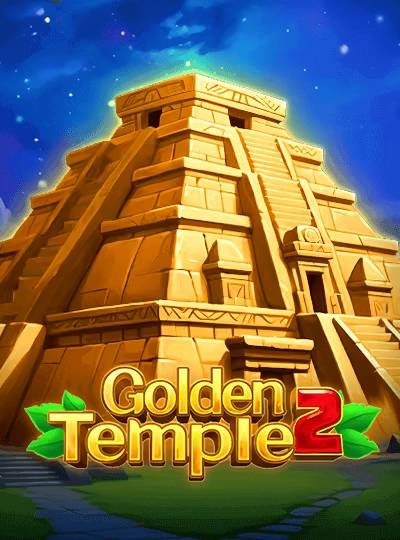 Golden toad fishing game cover
