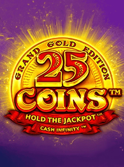 Live baccarat dealer game cover