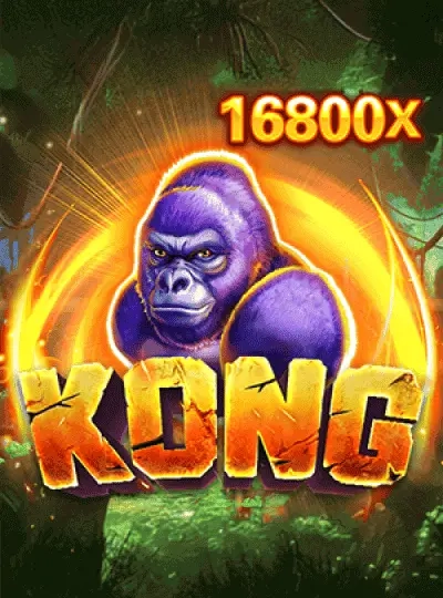 b777 new game