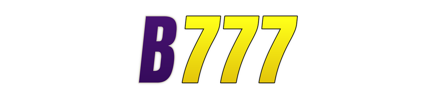 b777